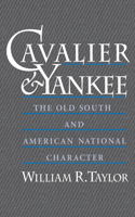 Cavalier and Yankee