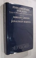 Philosophia Togata