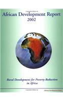 African Development Report 2002