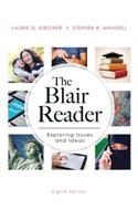 Blair Reader