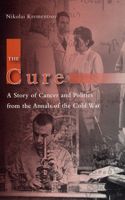 The Cure