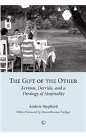 The Gift of the Other
