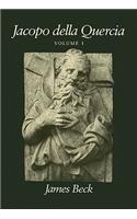 Jacopo della Quercia