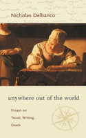 Anywhere out of the World