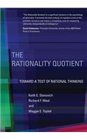 The Rationality Quotient