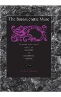 The Bureaucratic Muse