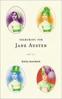 Searching for Jane Austen