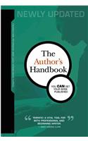 Author's Handbook