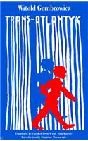 Trans-Atlantyk