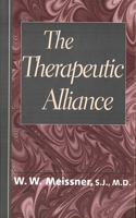 Therapeutic Alliance
