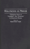 Hollywood as Mirror