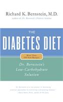Diabetes Diet