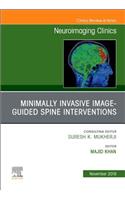 Spine Intervention, an Issue of Neuroimaging Clinics of North America