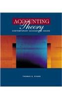 Accounting Theory