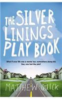 The Silver Linings Playbook