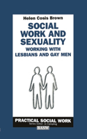 Social Work and Sexuality