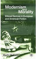 Modernism and Morality