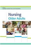 Nursing Older Adults