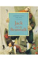 Jack and the Beanstalk