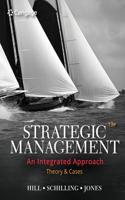 Strategic Management