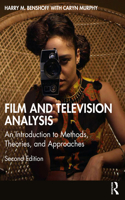 Film and Television Analysis