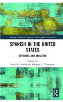 Spanish in the United States