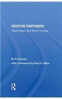 Restive Partners