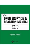 Litt's Drug Eruption & Reaction Manual