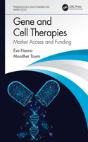 Gene and Cell Therapies