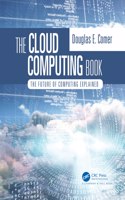 Cloud Computing Book