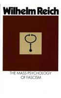 Mass Psychology of Fascism