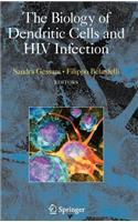 The Biology of Dendritic Cells and HIV Infection