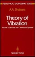 Theory of Vibration