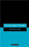 Play about the Baby. by Edward Albee