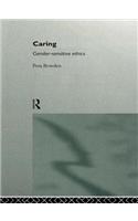 Caring