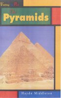 Visiting the Past The Pyramids Hardback ARS
