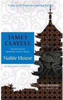 Noble House