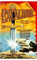 Excalibur