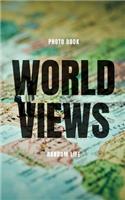World Views