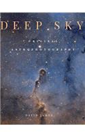 Deep Sky