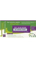 Wiley Plus: Anatomy and Physiology Access Card