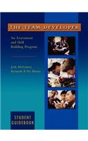 Team Developer