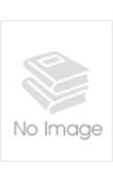 Cases in Bank Strategic Management and Marketing
