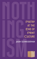 Nothingism