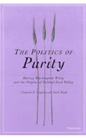 Politics of Purity
