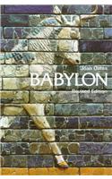 Babylon