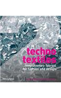 Techno Textiles 2