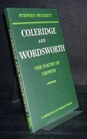 Coleridge and Wordsworth