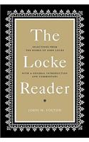 Locke Reader
