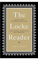 Locke Reader